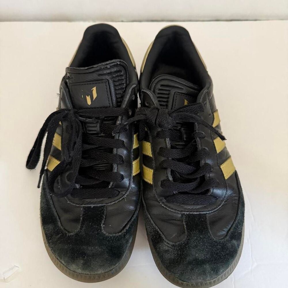 Adidas Men's multi Trainers